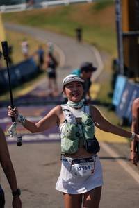 BIB: 
                            <button type="button" onclick="openModal(27227199)" class="btn btn-primary btn-sm float-right btn-popup" data-toggle="modal" data-target=".modal-high-quality">
                        <i class="fas fa-shopping-cart"></i> Add to Cart
                    </button>
                                            <button type="button" onclick="isThisMe(27227199, true)" class="btn btn-success btn-sm float-right btn-popup btn-isme hidden" data-toggle="tooltip" data-placement="bottom" title="นี่คือรูปของคุณใช่ไหม คลิกที่นี่เพื่อเอาเข้าอัลบั้ม">
                        <i class="fas fa-plus"></i> Add to album
                    </button>
                    <button type="button" onclick="isThisMe(27227199, false)" class="btn btn-warning btn-sm float-right btn-popup btn-isnotme hidden">
                        <i class="fas fa-ban"></i> Remove from album
                    </button>